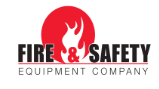 Fire and Safety Equipment Co. Inc.